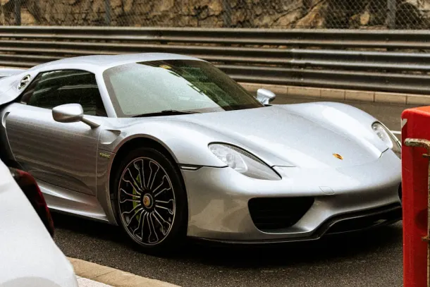 ΟΣΙΤΟ Καζίνο Εφαρμογή Android/iOS